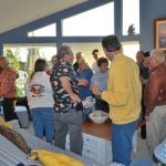 Cambria_0071 (November 04, 2011)